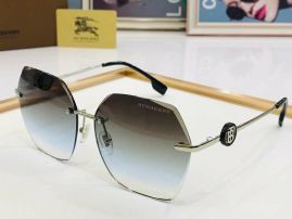 Picture of Burberry Sunglasses _SKUfw49449262fw